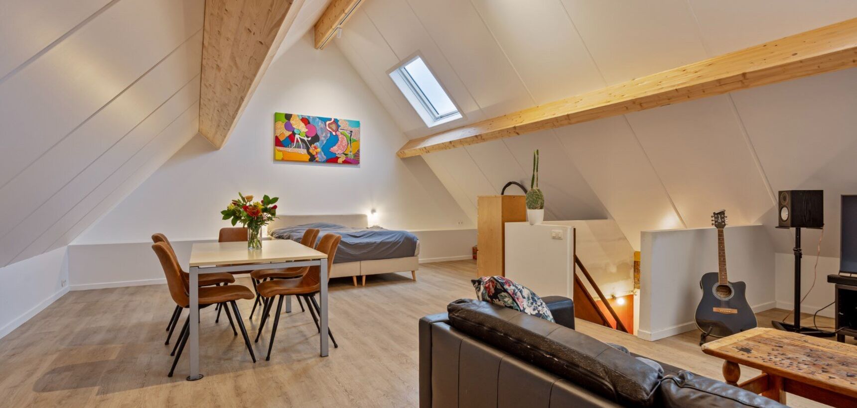 Huis te koop in Mol