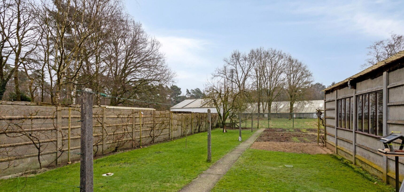 Huis te koop in Mol