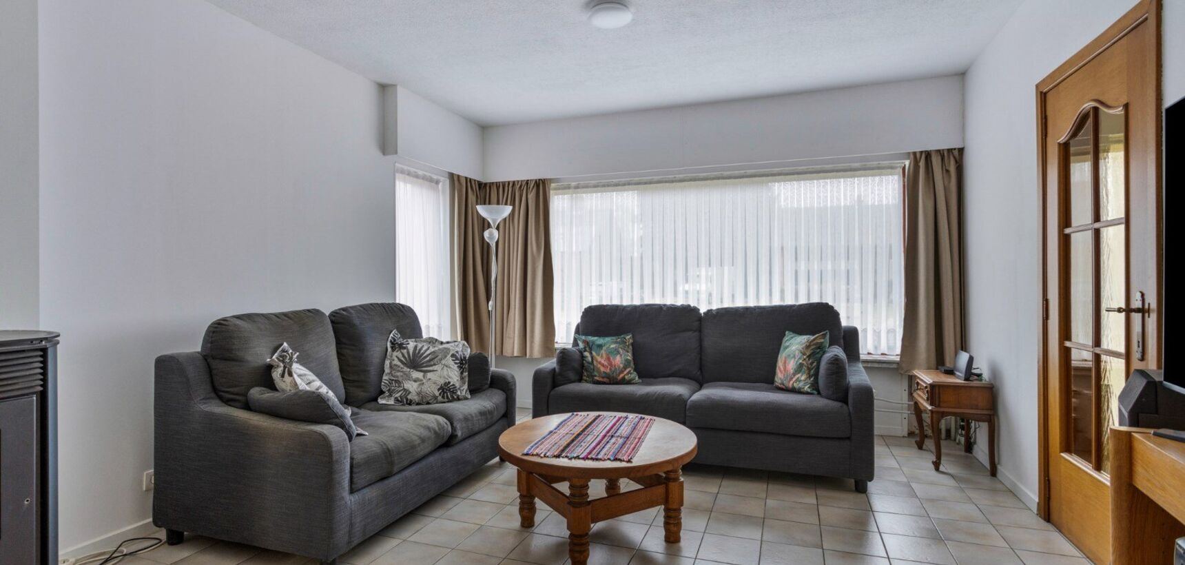 Huis te koop in Mol