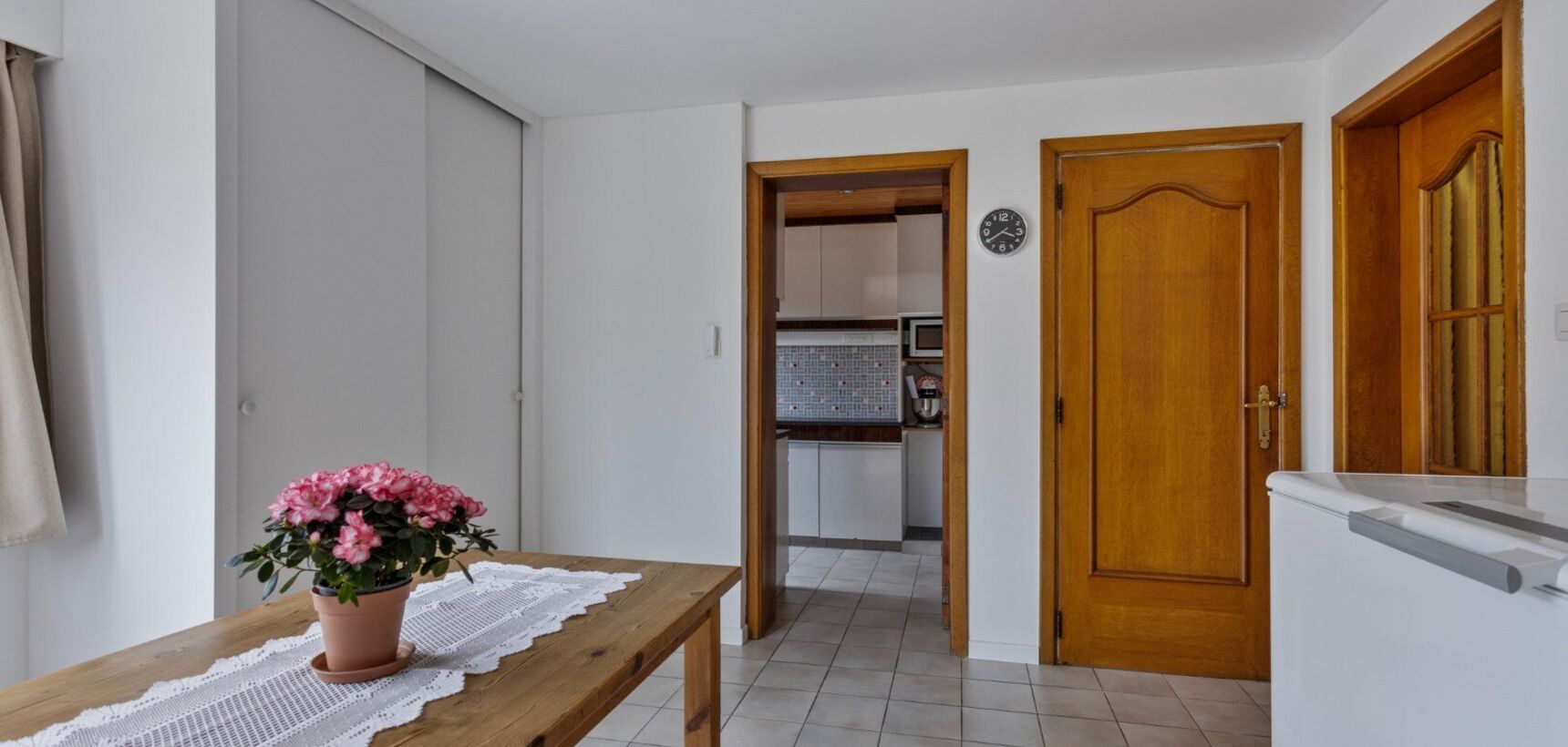 Huis te koop in Mol