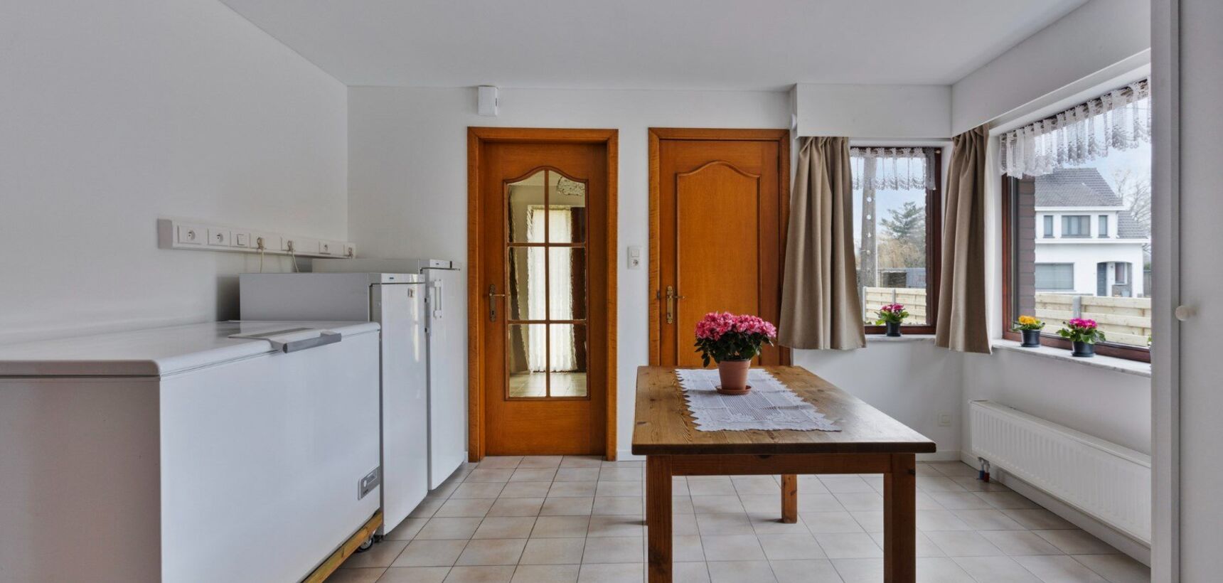 Huis te koop in Mol