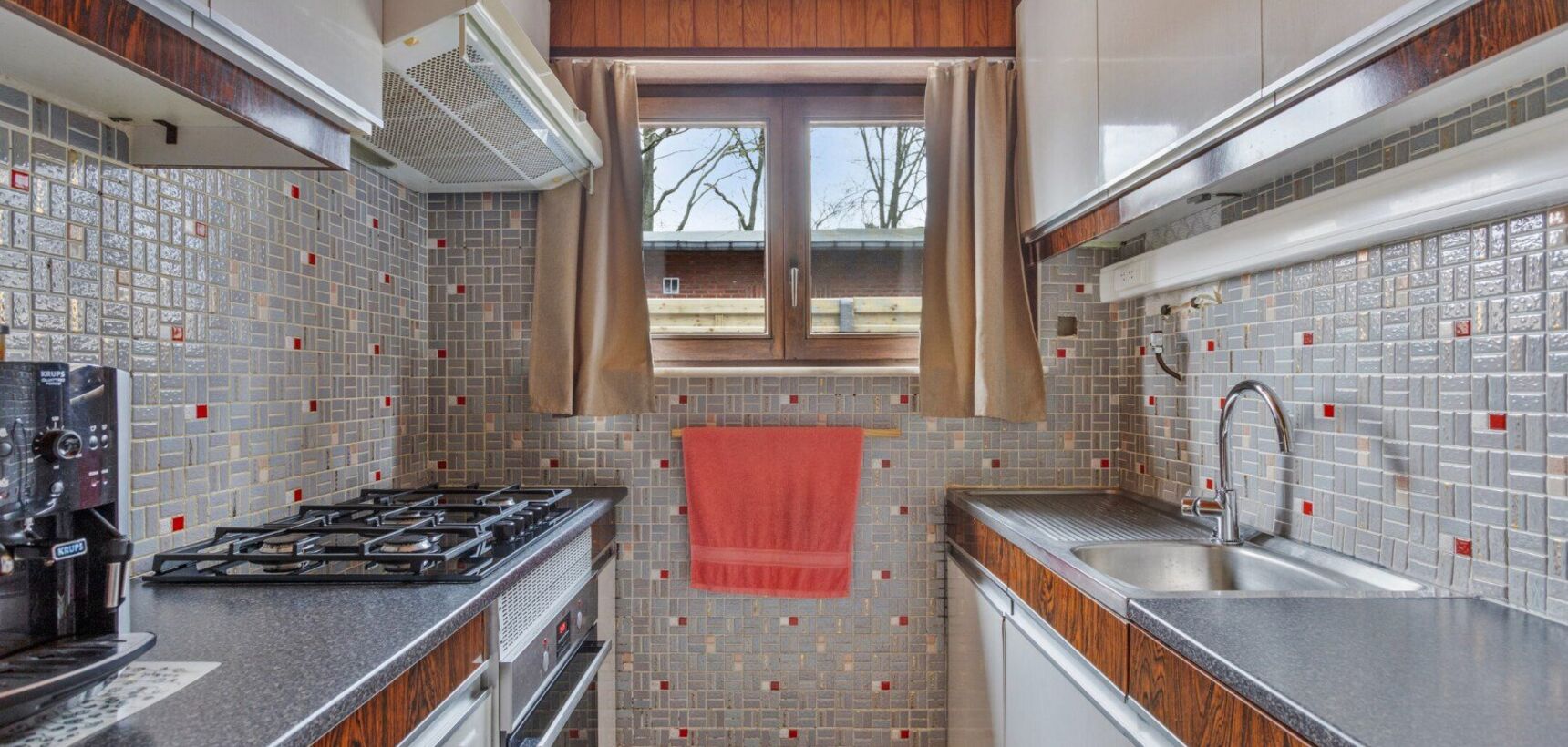 Huis te koop in Mol