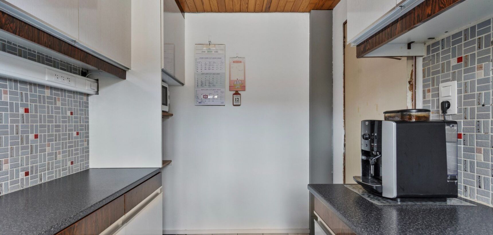 Huis te koop in Mol
