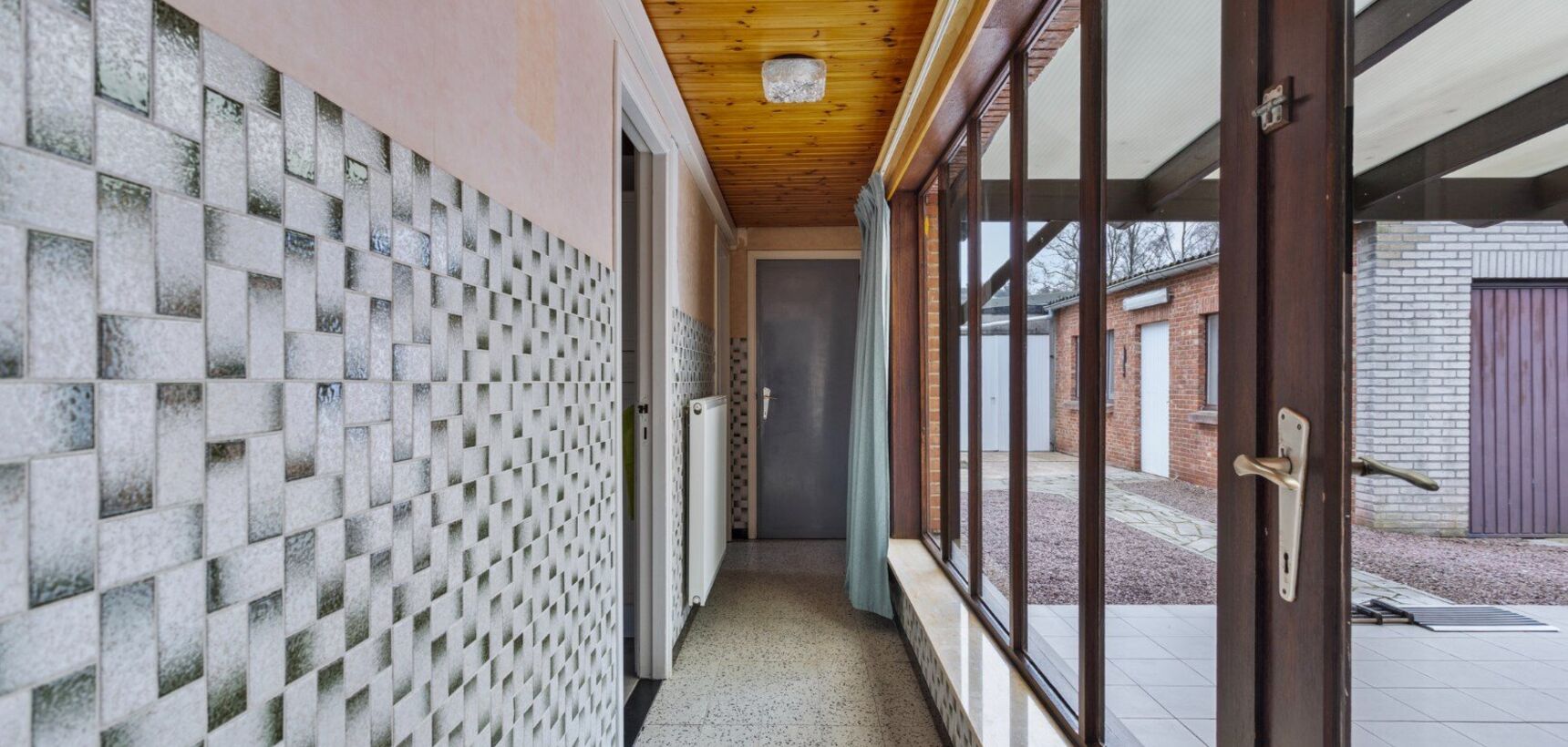 Huis te koop in Mol