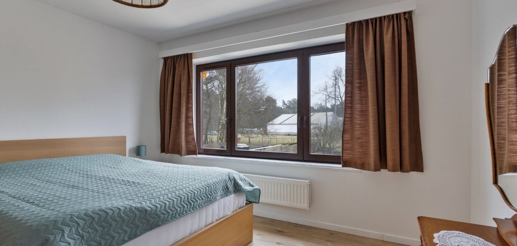 Huis te koop in Mol