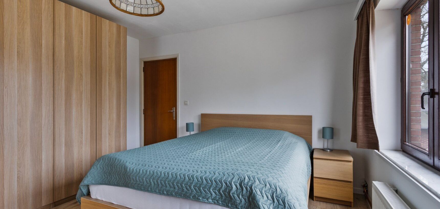 Huis te koop in Mol