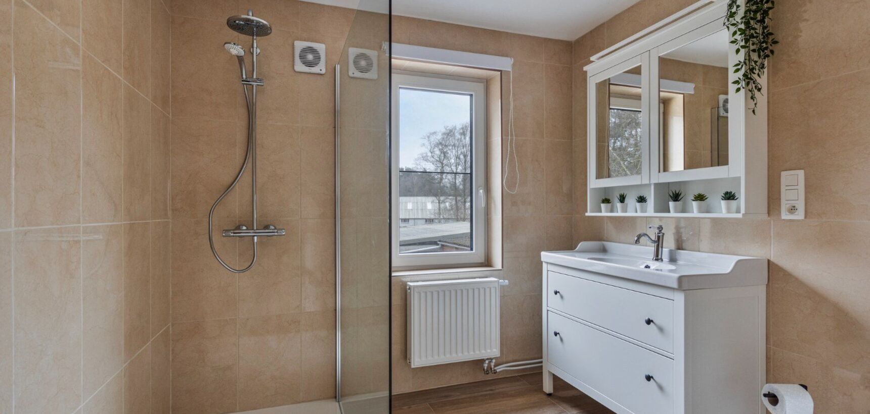 Huis te koop in Mol