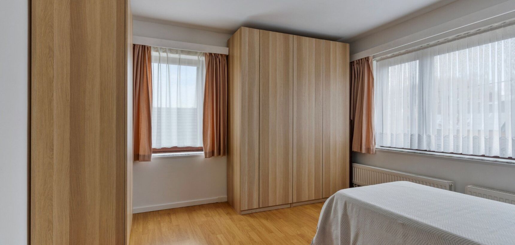 Huis te koop in Mol