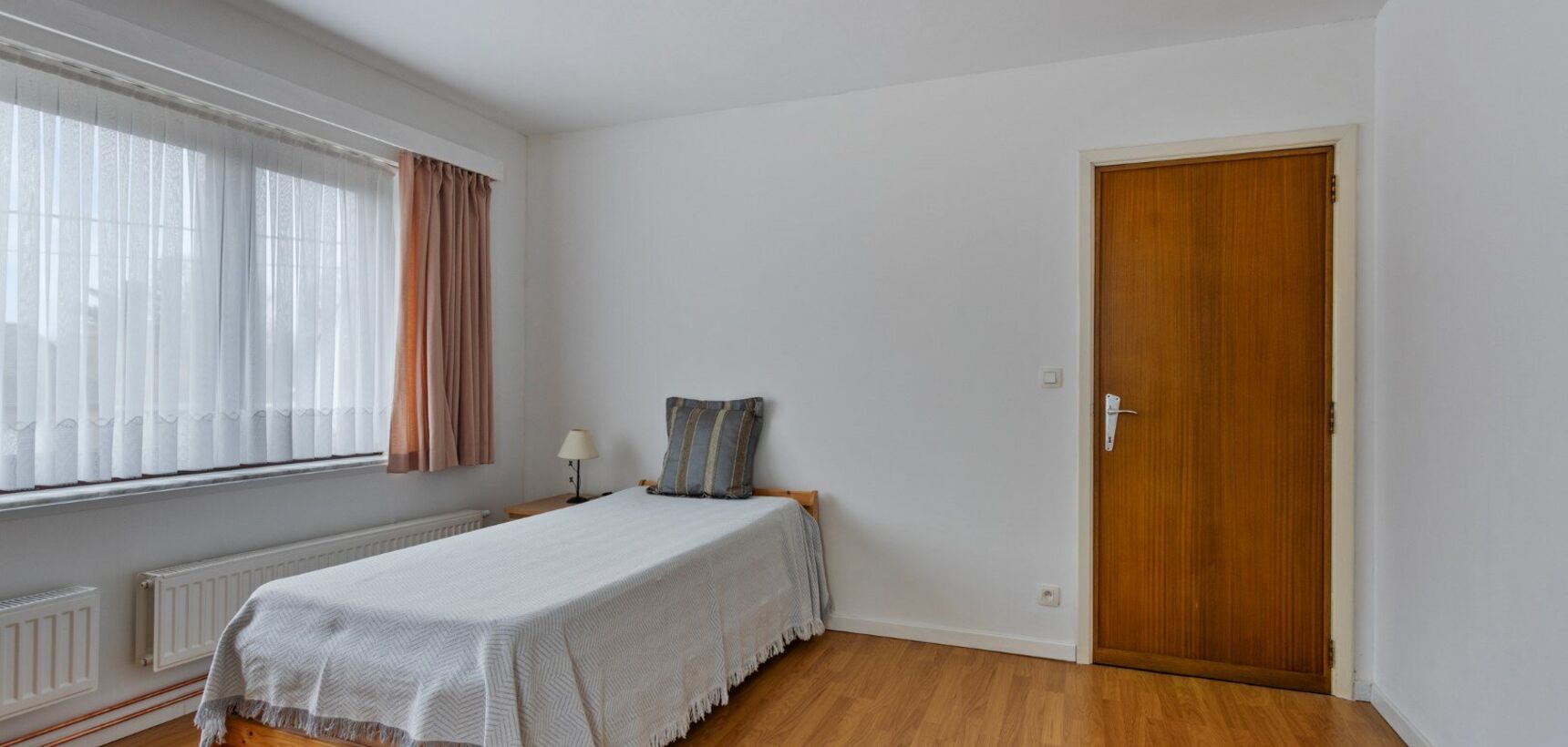 Huis te koop in Mol