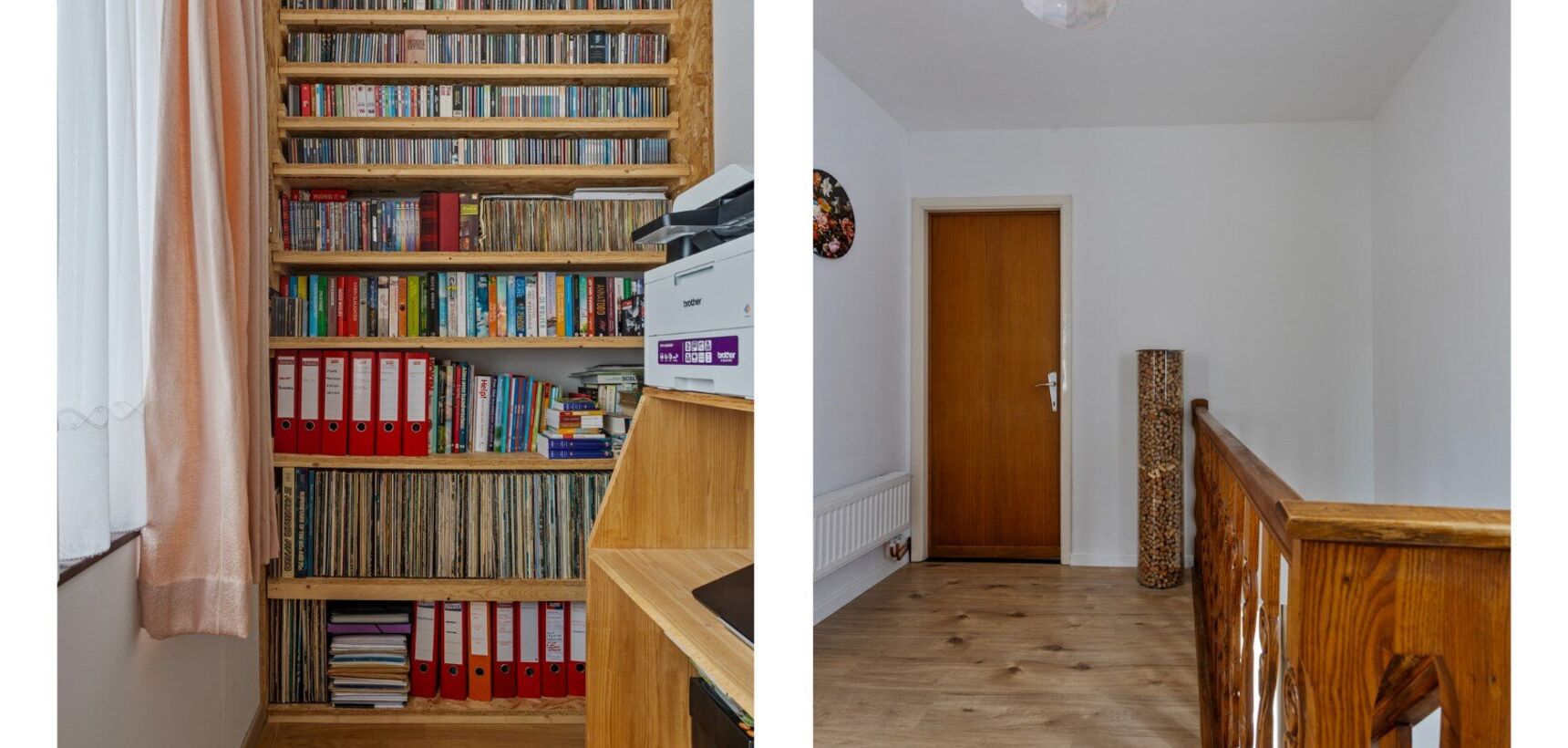 Huis te koop in Mol