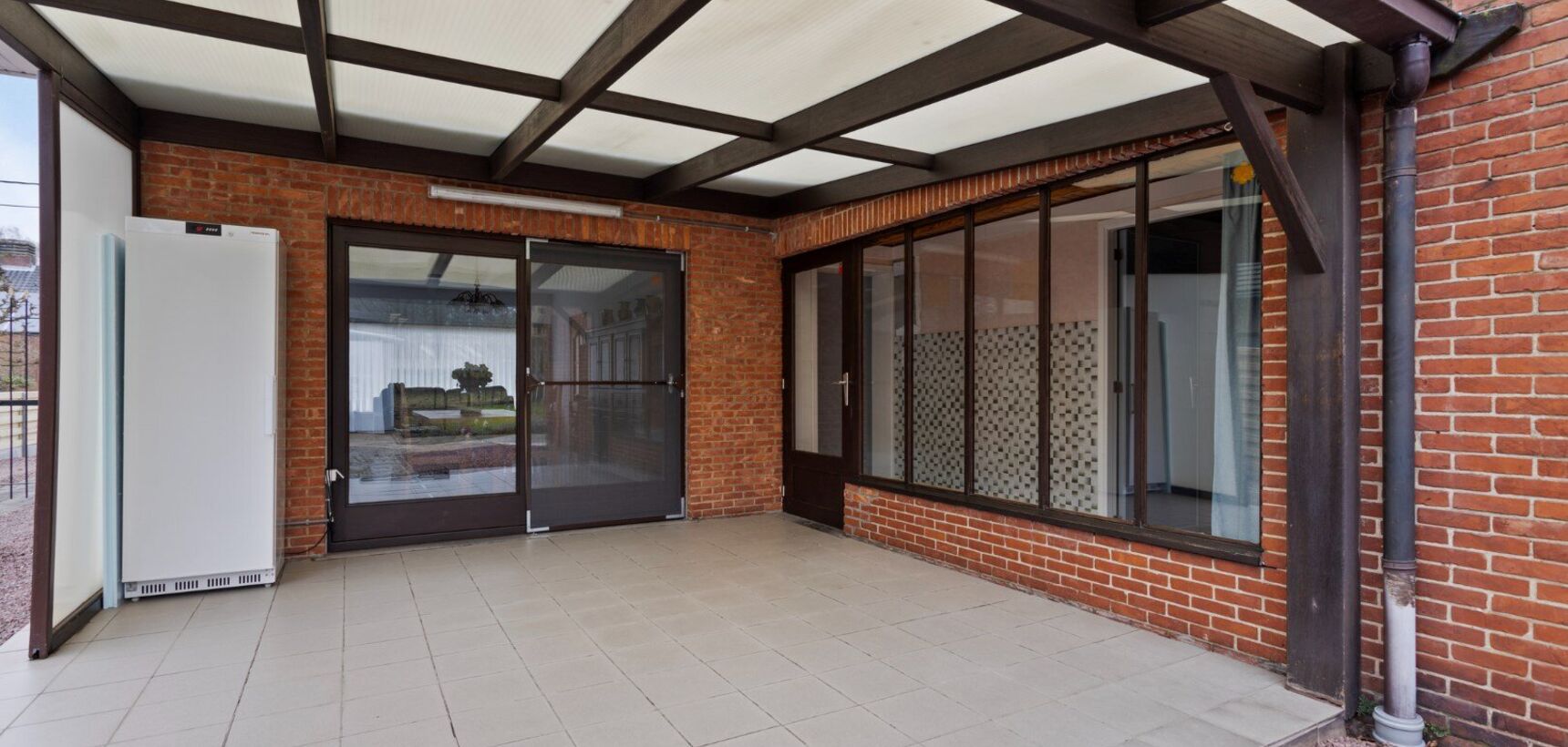 Huis te koop in Mol