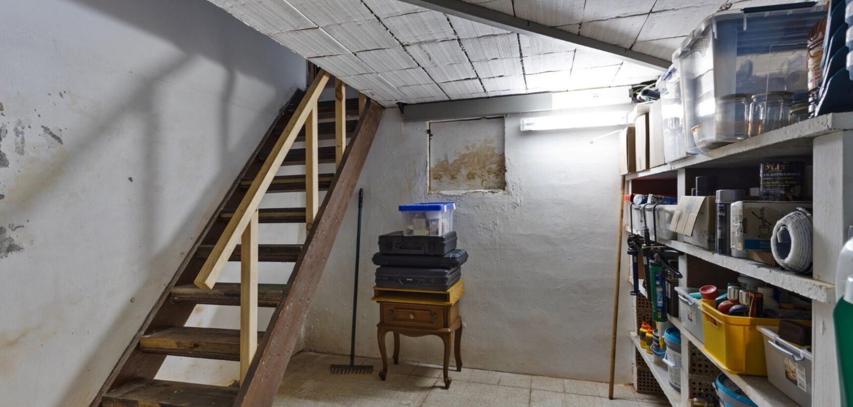Huis te koop in Mol
