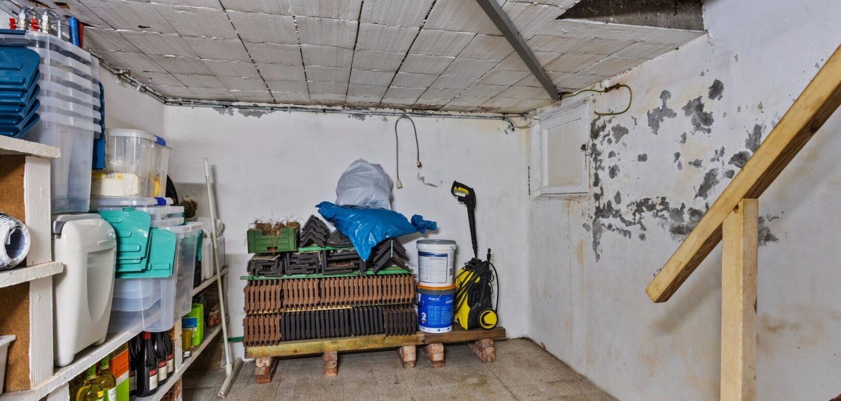 Huis te koop in Mol