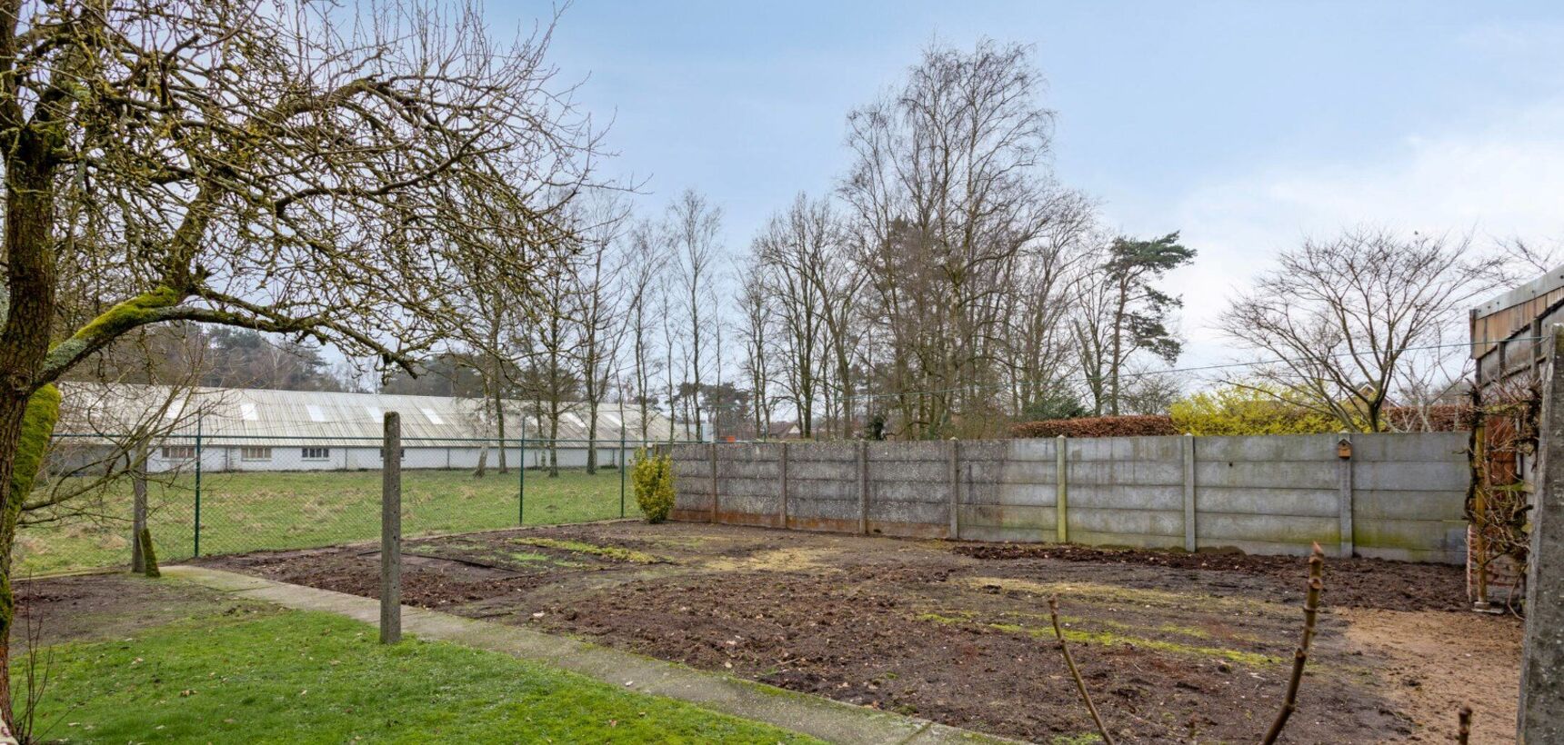 Huis te koop in Mol