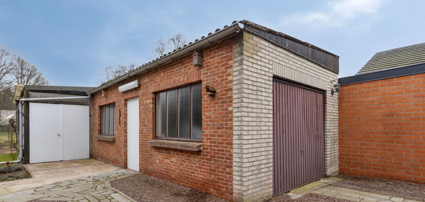 Huis te koop in Mol