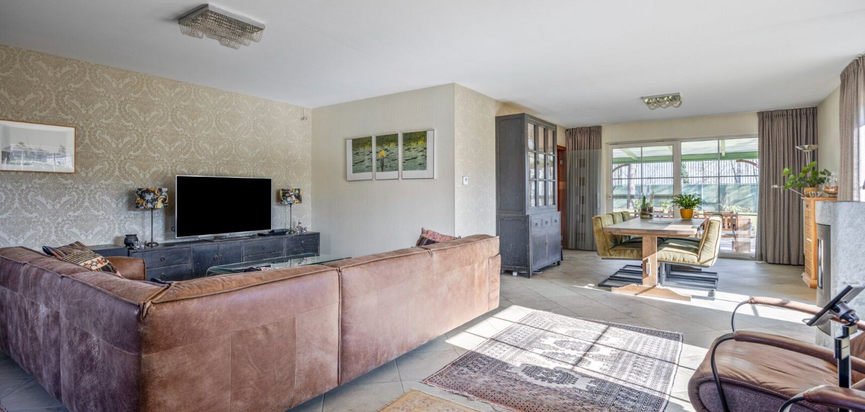 Huis te koop in Mol