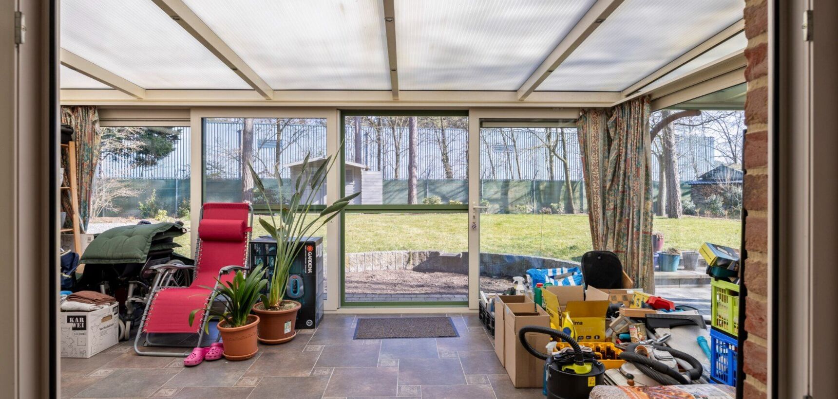 Huis te koop in Mol