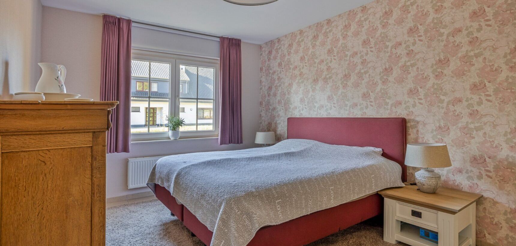 Huis te koop in Mol