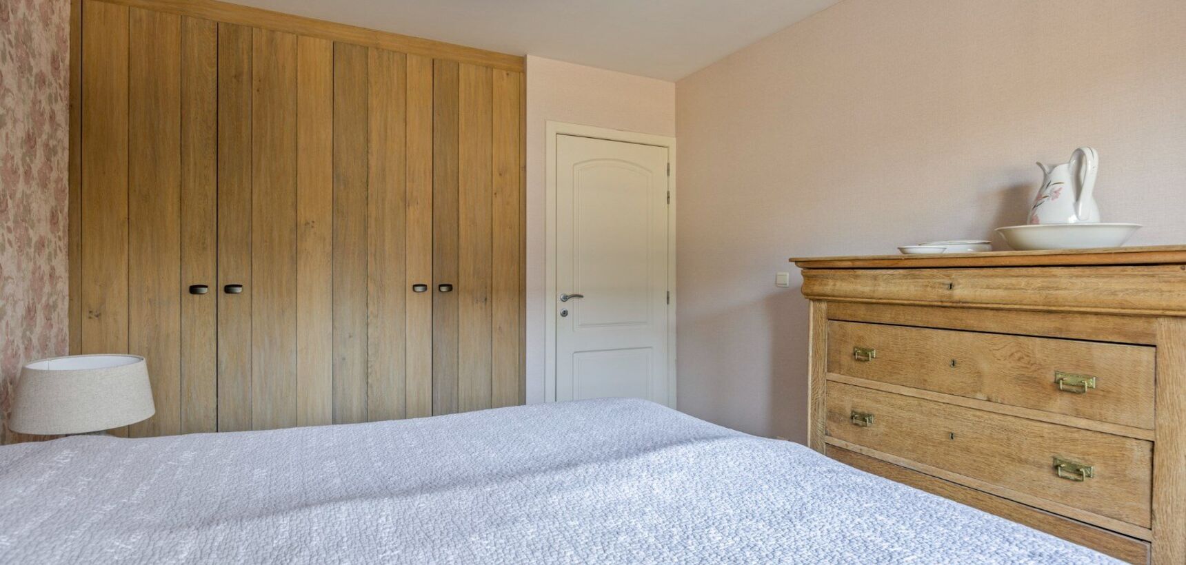 Huis te koop in Mol