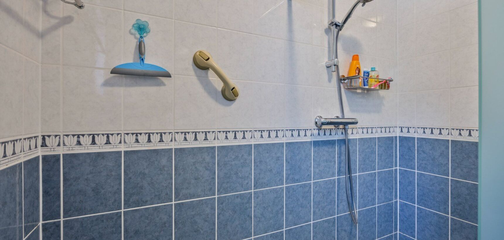 Huis te koop in Mol
