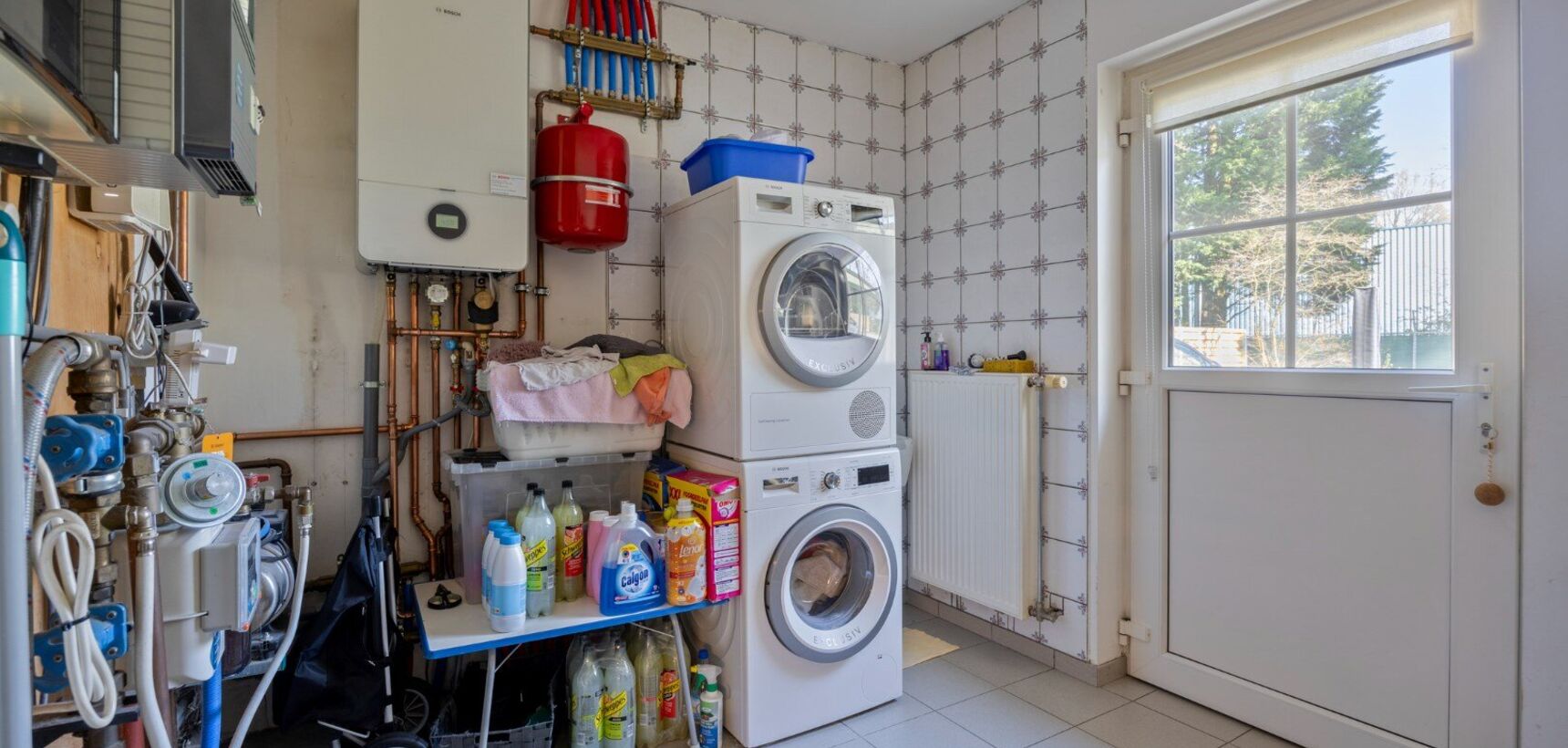 Huis te koop in Mol