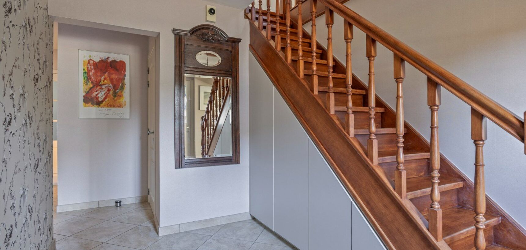 Huis te koop in Mol