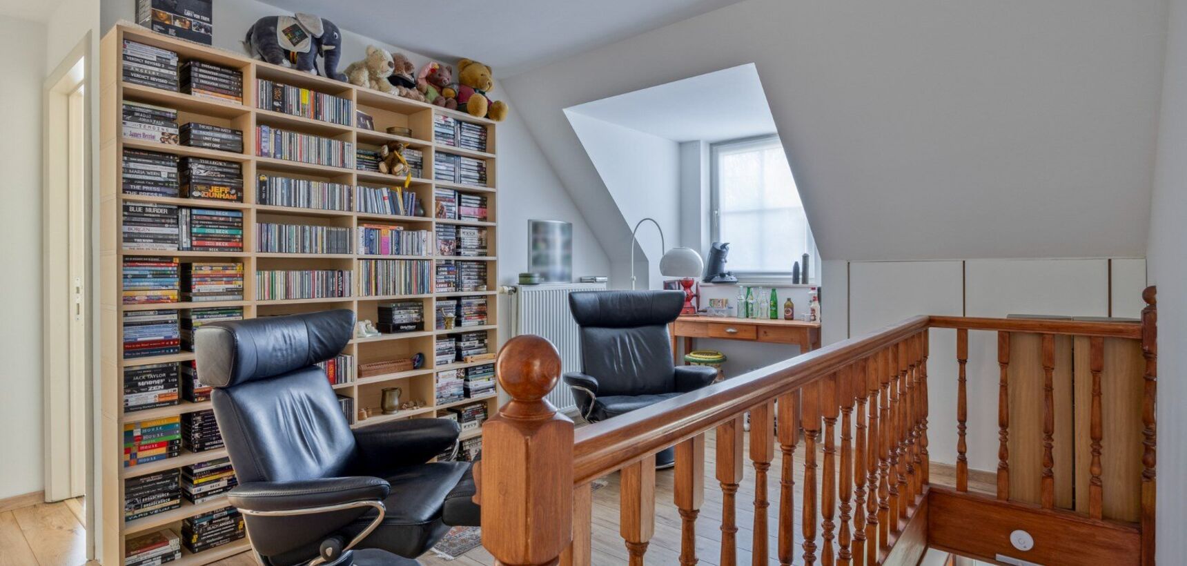 Huis te koop in Mol