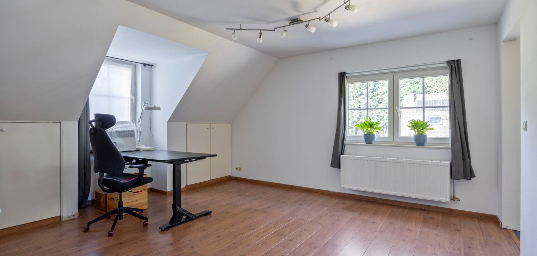 Huis te koop in Mol