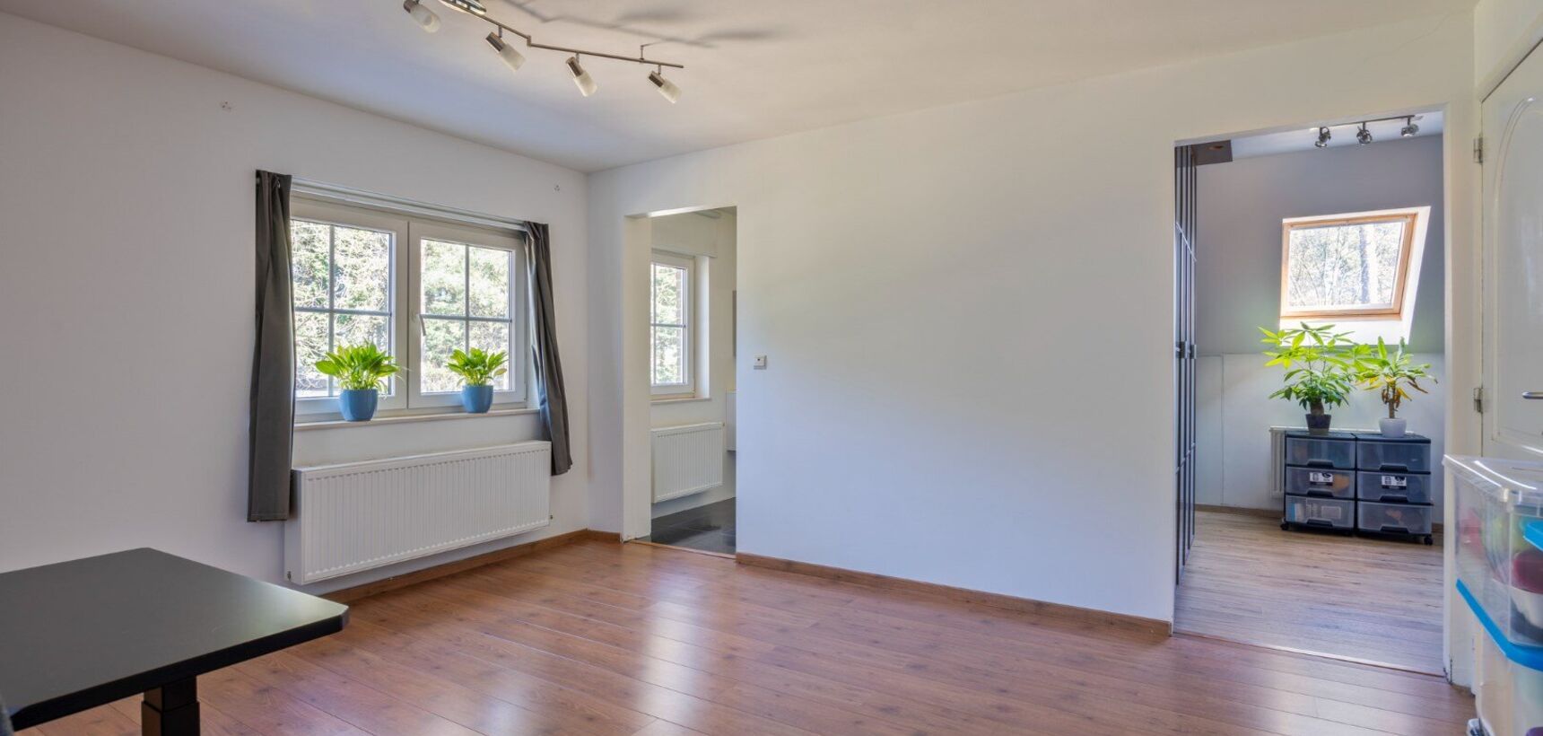 Huis te koop in Mol