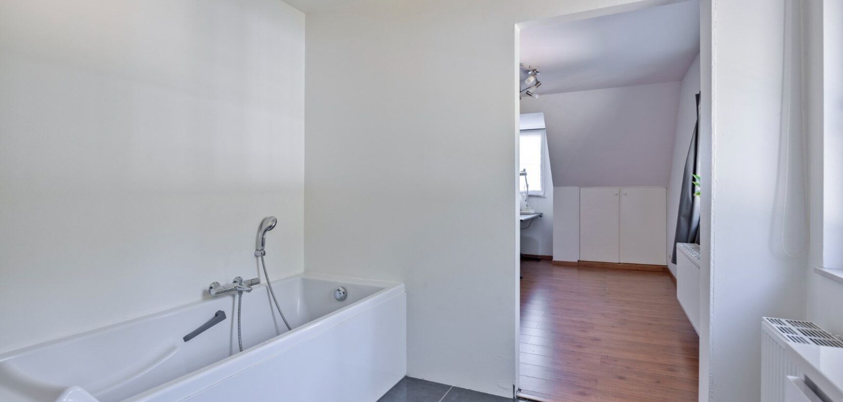 Huis te koop in Mol