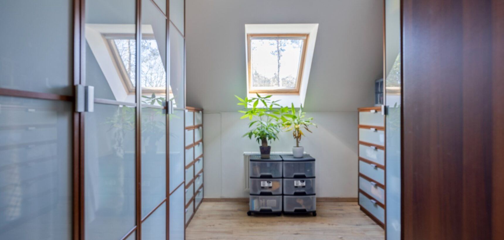 Huis te koop in Mol