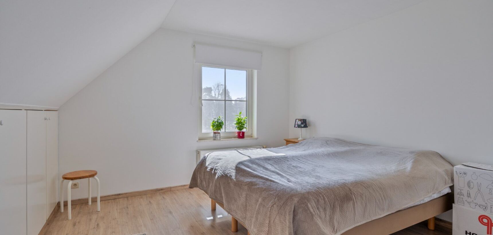 Huis te koop in Mol