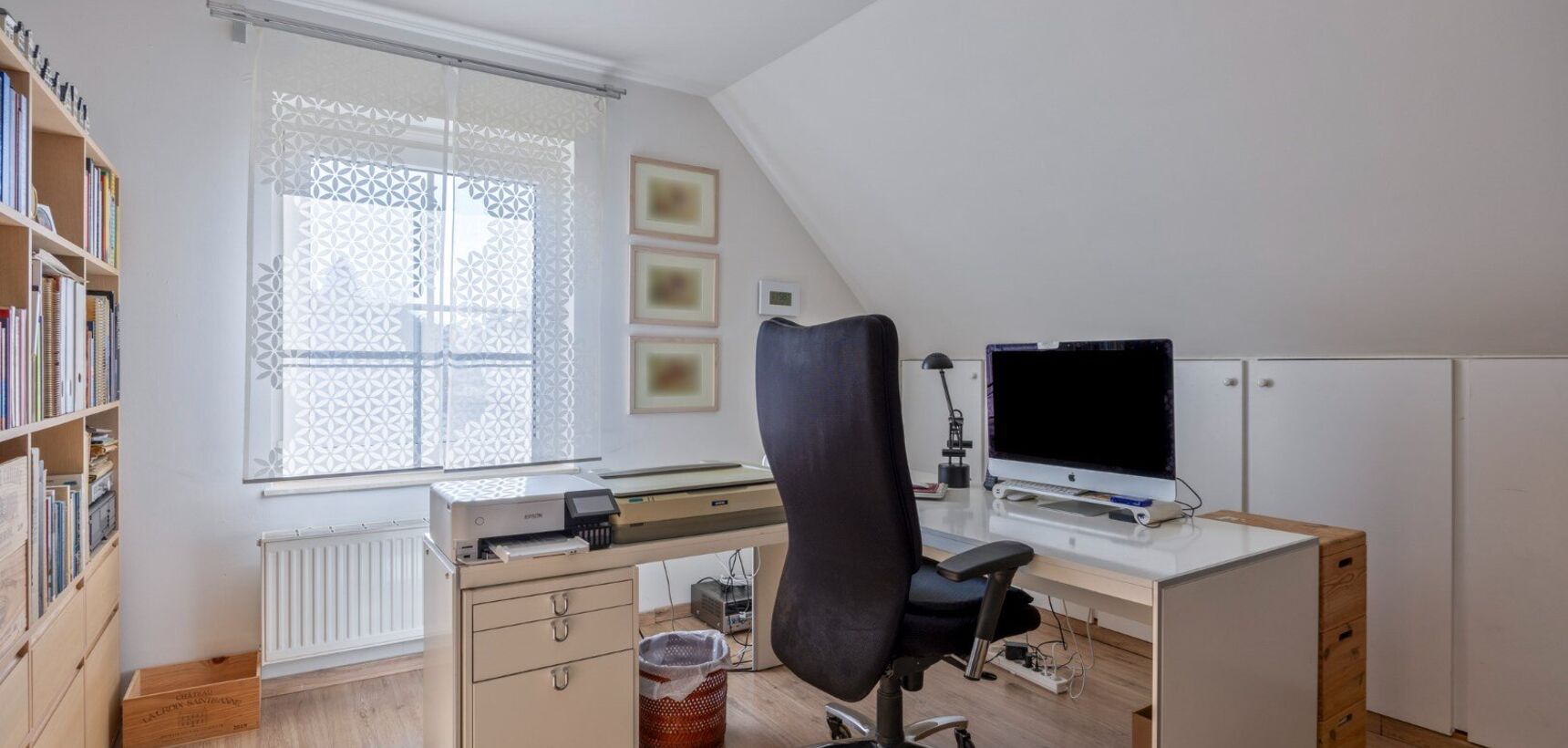 Huis te koop in Mol