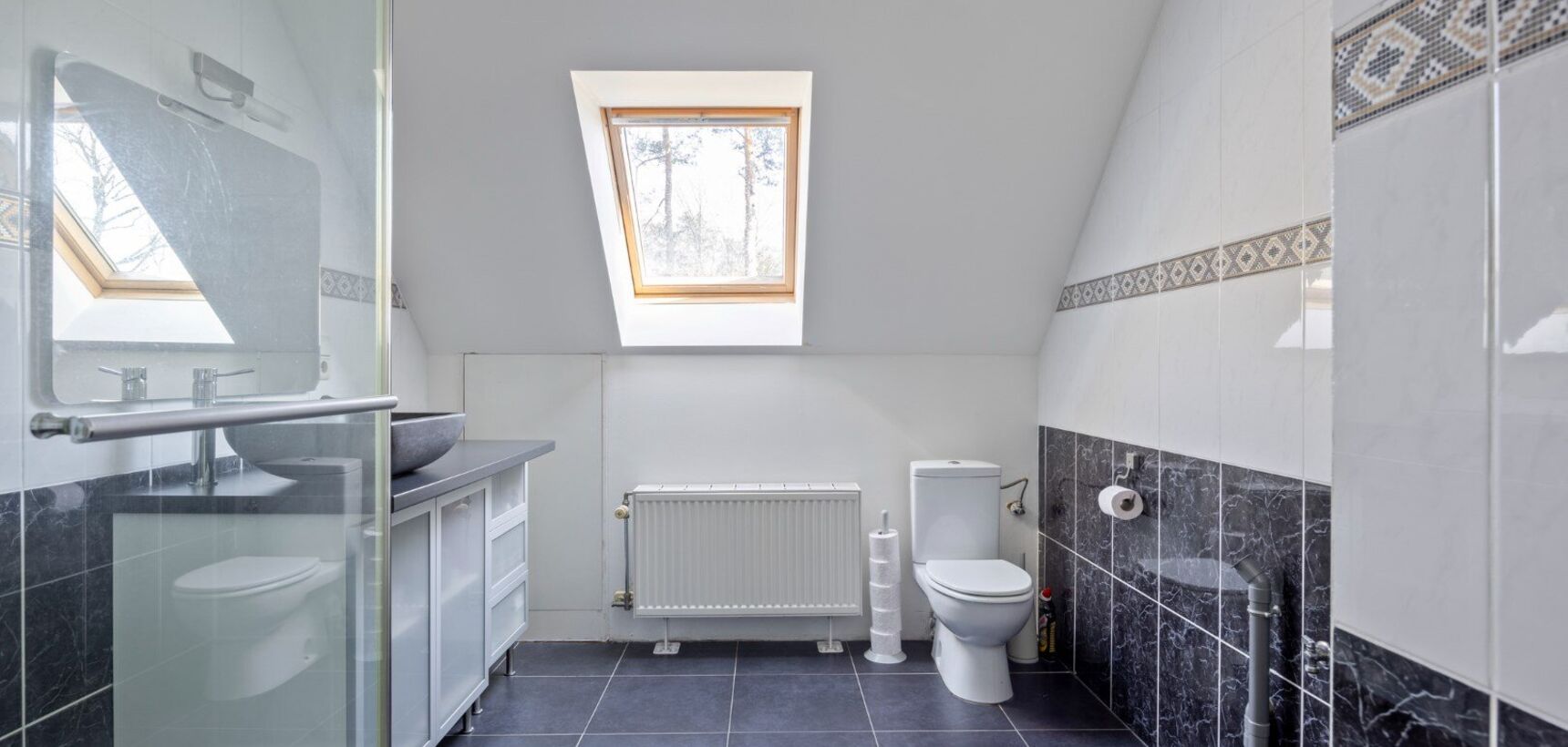 Huis te koop in Mol