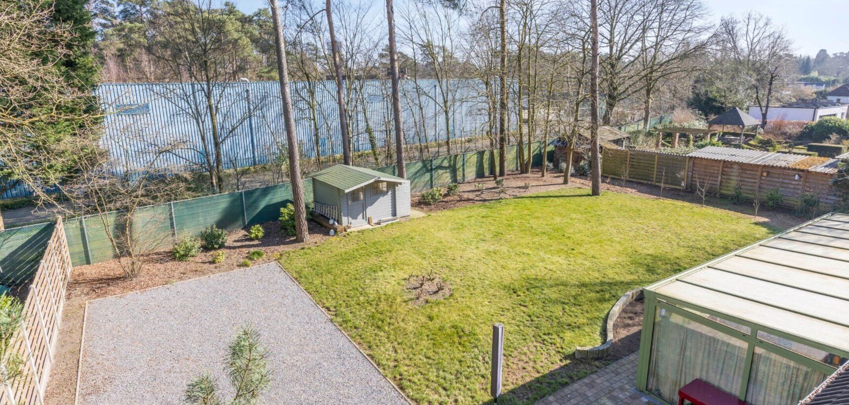 Huis te koop in Mol