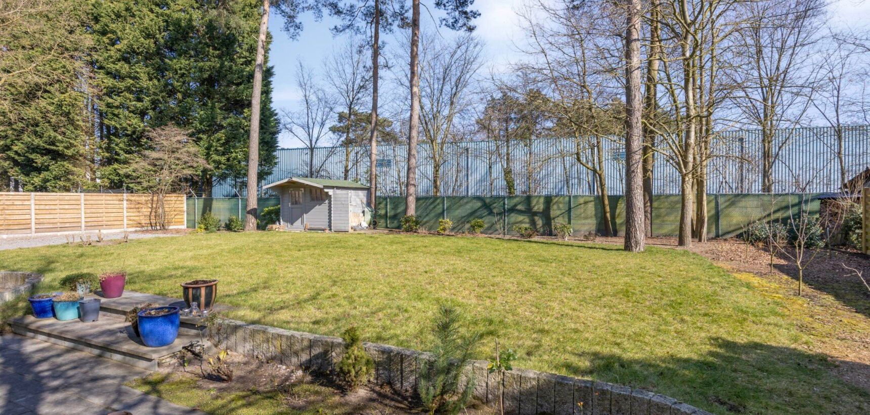 Huis te koop in Mol