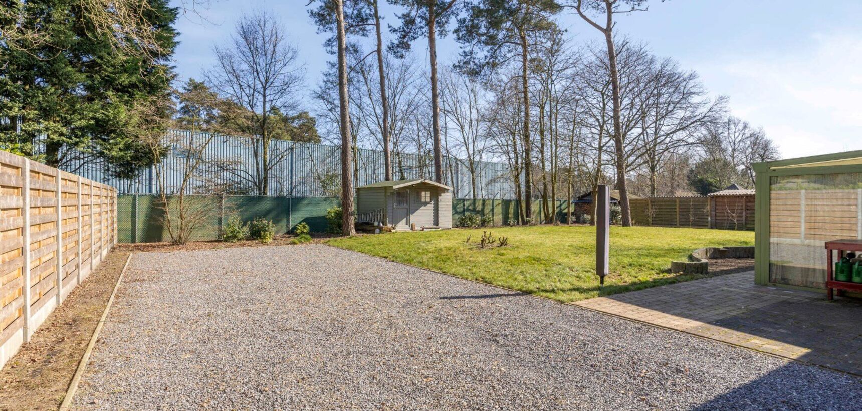 Huis te koop in Mol
