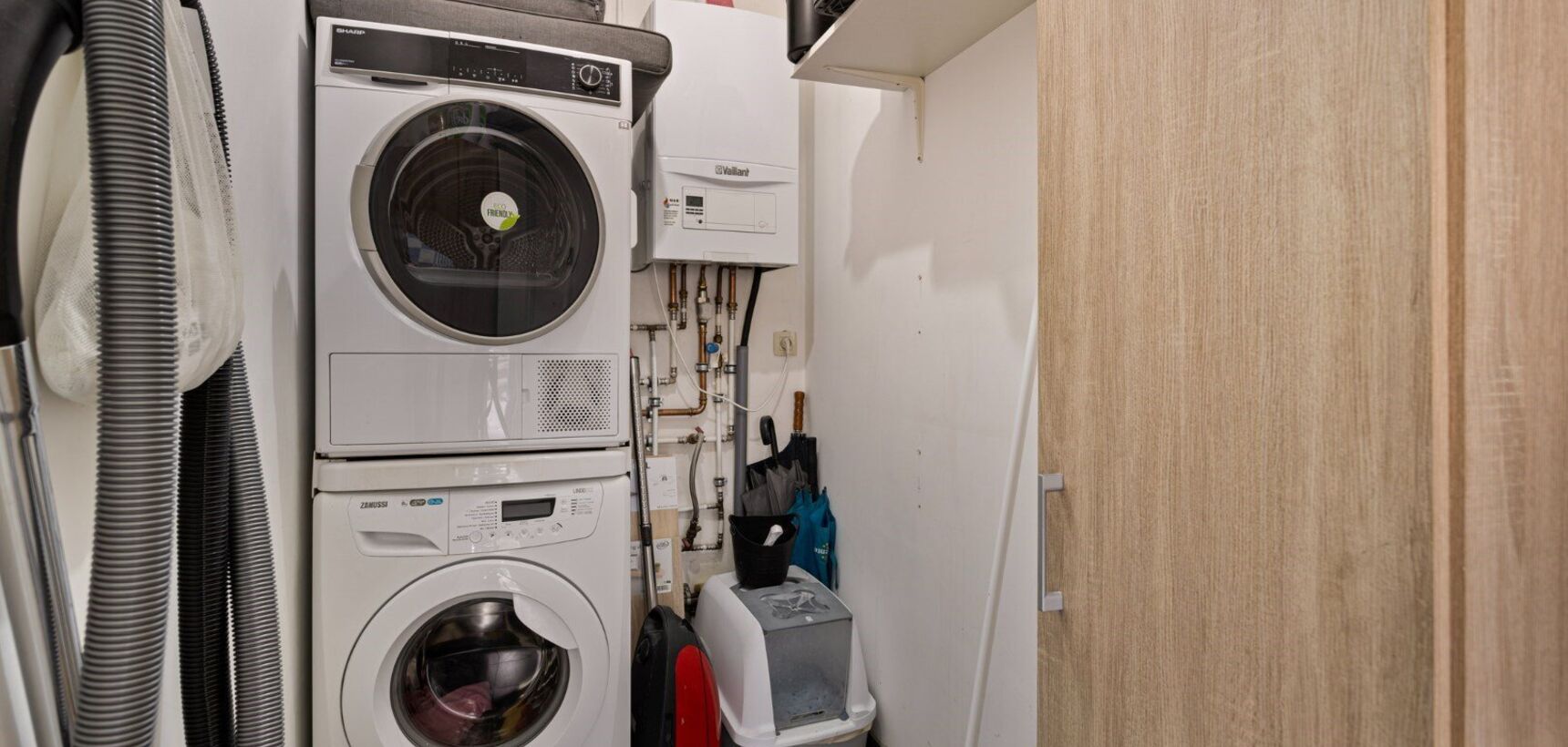 Huis te koop in Mol