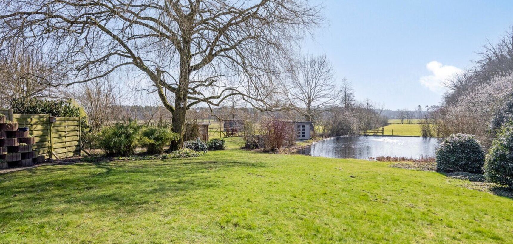 Huis te koop in Mol