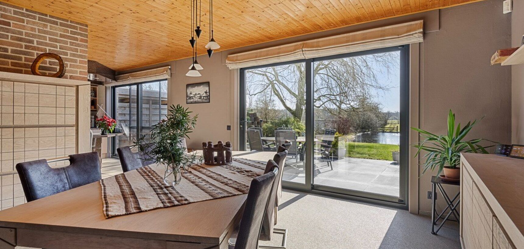 Huis te koop in Mol