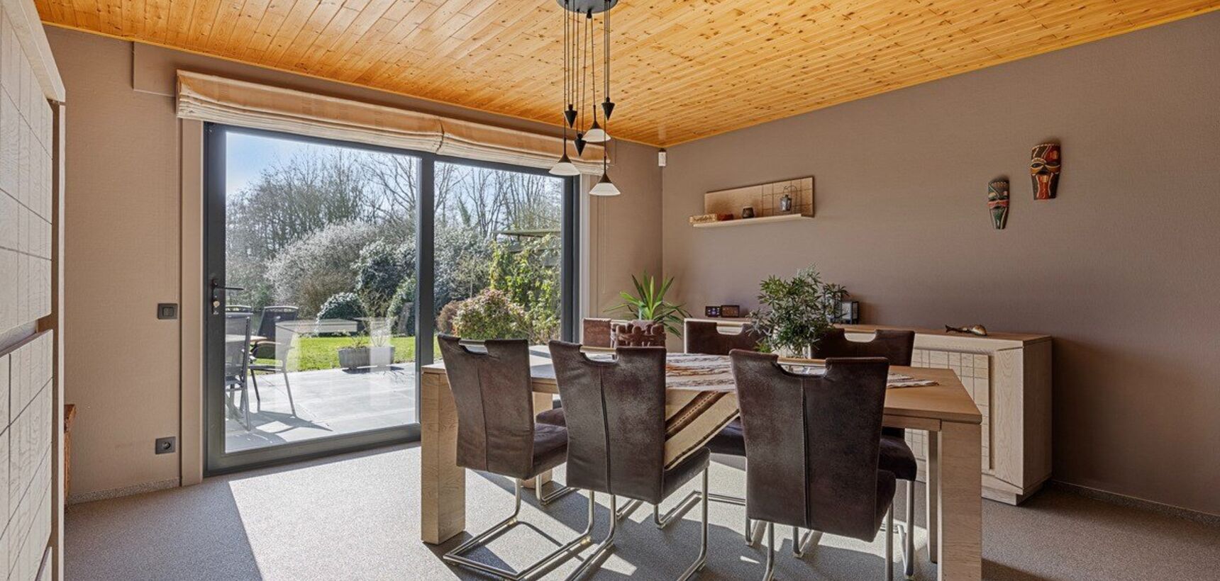 Huis te koop in Mol
