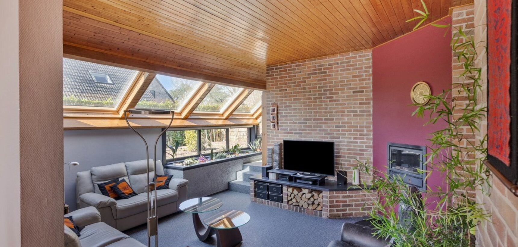 Huis te koop in Mol