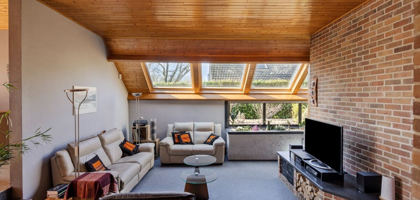 Huis te koop in Mol