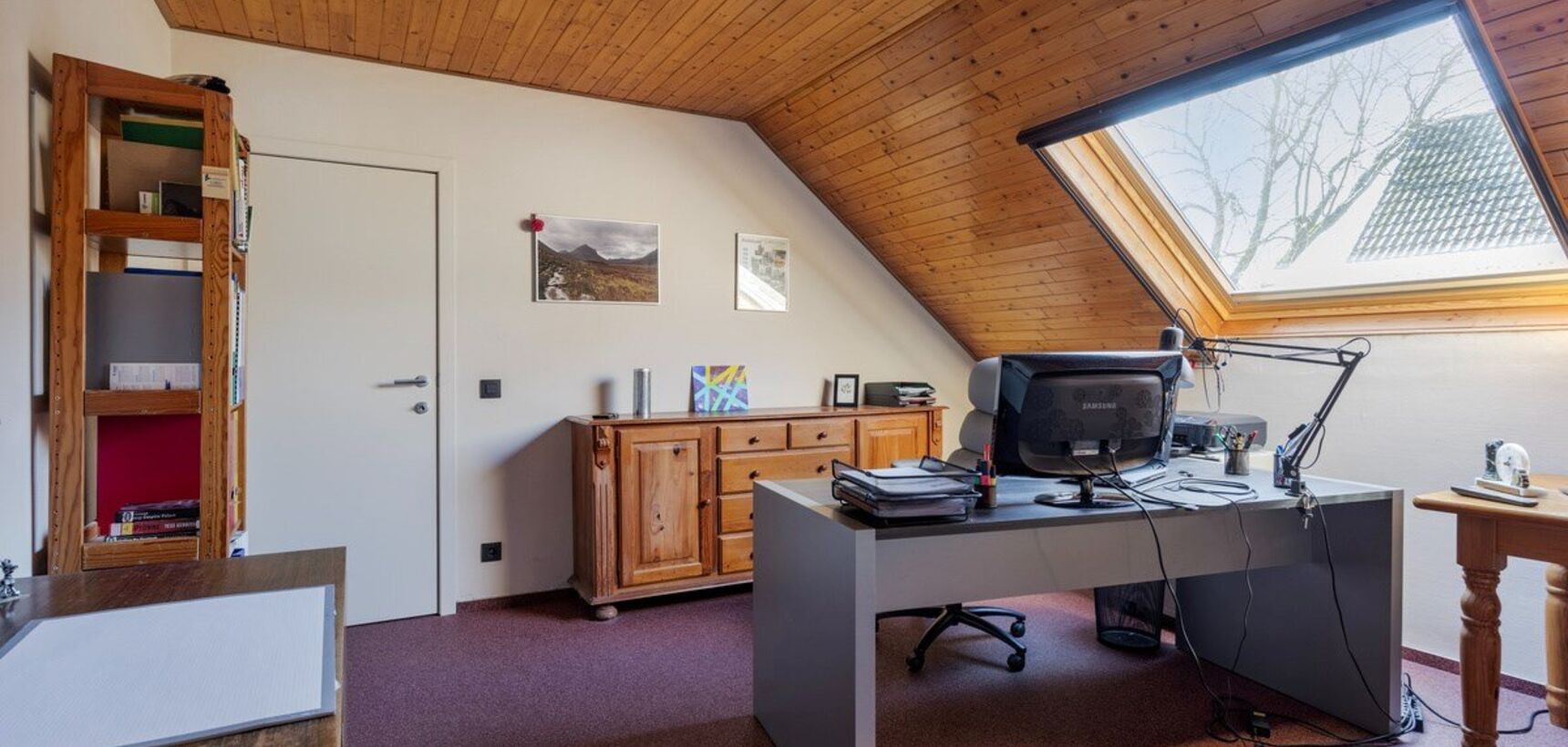 Huis te koop in Mol
