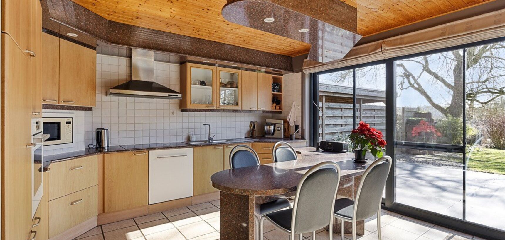 Huis te koop in Mol