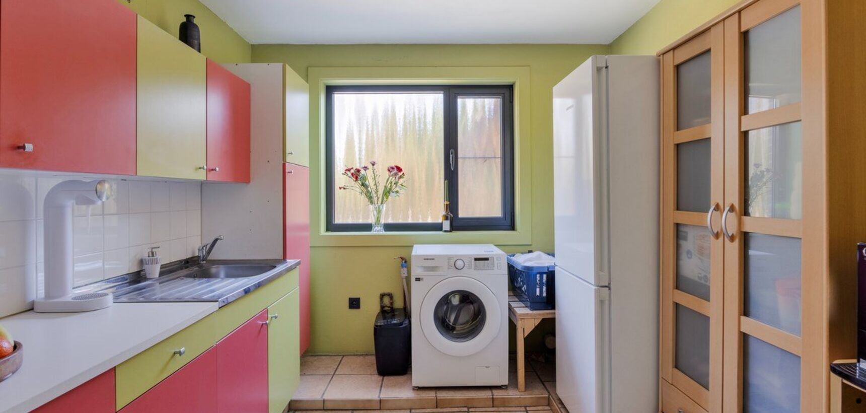 Huis te koop in Mol