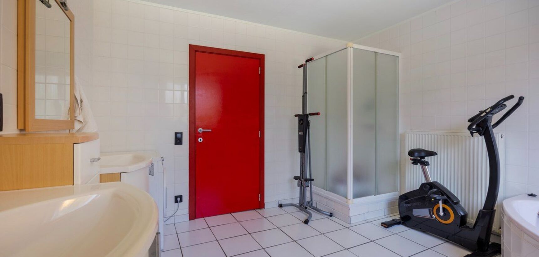 Huis te koop in Mol