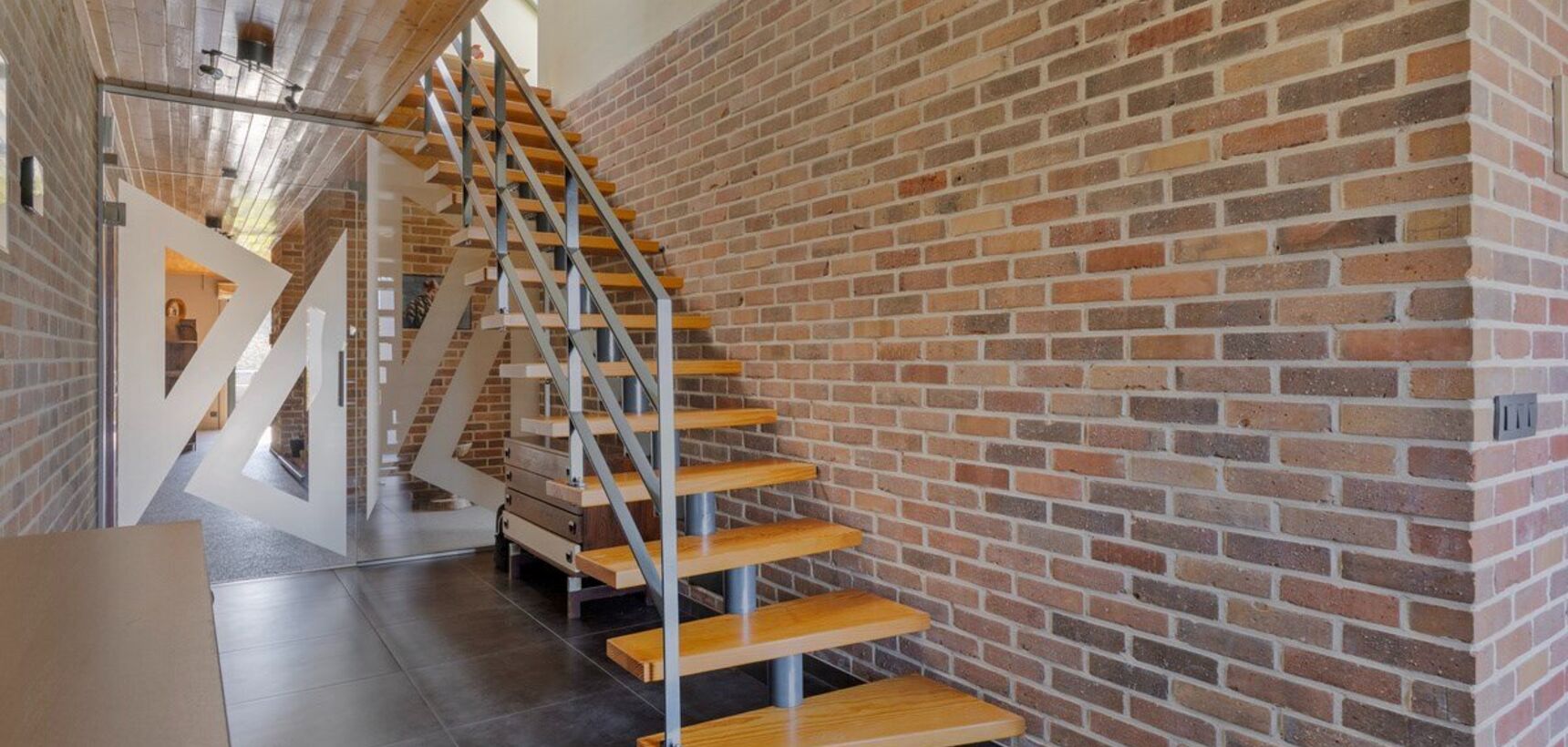 Huis te koop in Mol