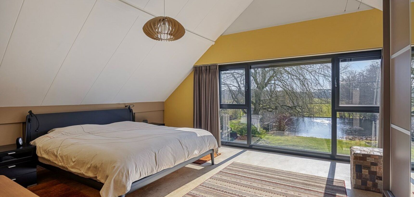 Huis te koop in Mol