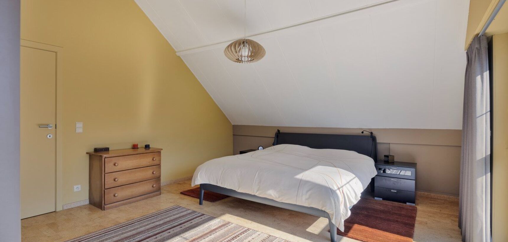 Huis te koop in Mol